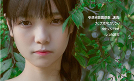 气人最厉害的星座女 刻薄暴躁惹人生气