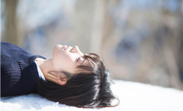 帮你发现感情中的盲点，找到改进的方向