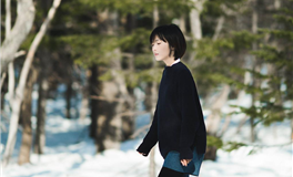 竹猫星球金牛座一周塔罗运势（11.6-11.12）