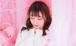 2023年11月重要星象提醒