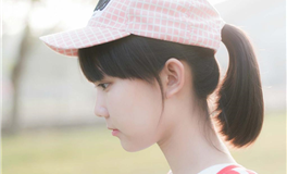 星座女神水瓶座一周运势（11.6-11.12）