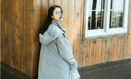 李云天一周生肖运势（11.5-11.11）