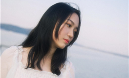 秦阳明生肖鸡一周运势（11.6-11.12）