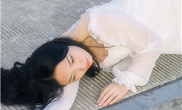 Pandora占星小巫一周星座塔罗运势（11.13-11.19）