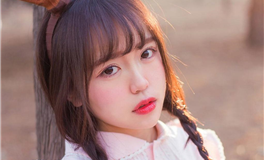 结婚后，天秤座会像变了个人吗？