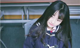 判答12星座本周运势揭秘（11.13-11.19）