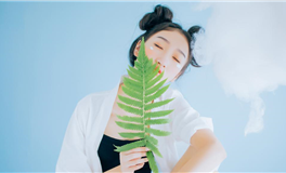 狂月天时一周星座运势（11.6-11.12）