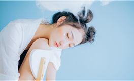 天蝎座2024年整体运势及每月运势