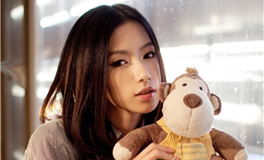 Ezoey徐佩玲金牛座一周运势(11.6-11.12)