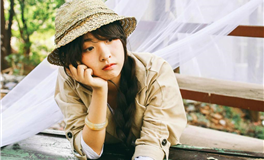 蓝蓝占星一周星座运势（11.6-11.12）