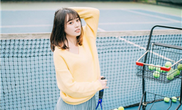 展钰凝金牛座一周运势(11.6-11.12)