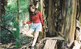 展钰凝处女座一周运势(11.20-11.26)