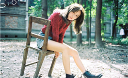 宋韶光2024十二生肖龙年运势分析