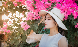 神叨酱巨蟹座2023年12月塔罗运势