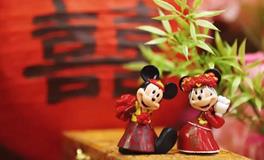 2024年能告别单身的人都有谁