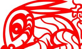 属兔的人在不同年份的基本运势