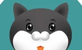 蓝蓝占星天蝎座一周感情运势（12.2-12.8)