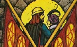 爱莎公主金牛座一周运势(12.4-12.10)