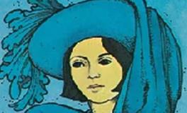 爱莎公主天秤座一周运势(12.4-12.10)