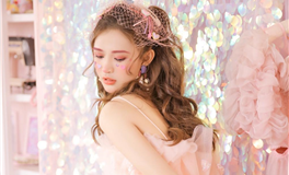 蓝蓝占星一周星象和开运提点（12.4-12.10）