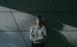 注意注意！别把这些生肖的疏离当作欲擒故纵