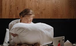 四大血型感情不顺的原因