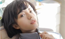 桃花来咯~12月桃花运最好的星座！