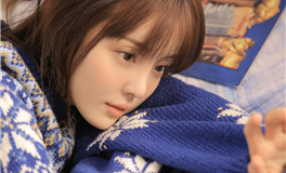 星座女神一周运势（12.18-12.24）