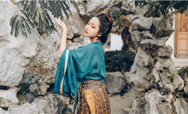 属蛇人最旺运的微信名字，使用什么微信名字好