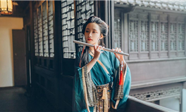 2024年12生肖都走什么运