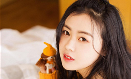 Ezoey徐佩玲白羊座一周运势(12.11-12.17)