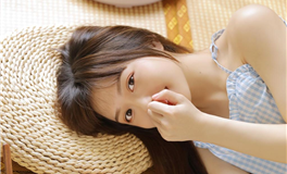 李云天双子座一周运势（12.10-12.16）