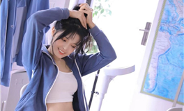 Ezoey徐佩玲金牛座2024年运势