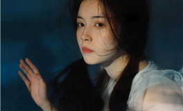 易鑫2024甲辰年生肖蛇运势——伴君伴虎，以稳为主