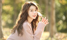 年底运势欠佳~！这些星座建议保持低调