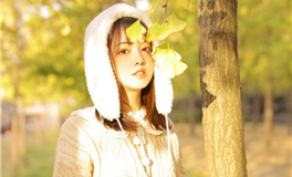 属猴的人2024年犯太岁吗，运势怎样