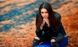 秦阳明生肖猪一周运势（12.12-11.18）