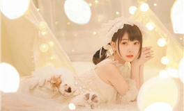 蓝蓝占星天蝎座2023年12月运势