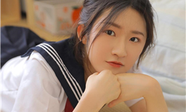 颜值出众，性格迷人的三个星座女