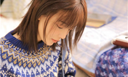 李云天生肖鸡一周运势（12.10-12.16）