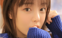 李云天生肖鼠一周运势（12.10-12.16）