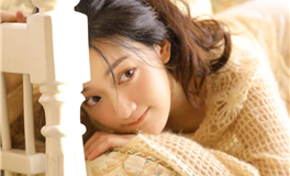 蓝蓝占星2023年12月星座运势