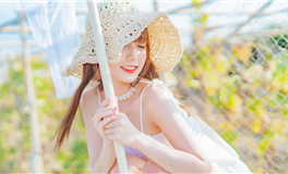 前世你欠谁债，今生一定要还？