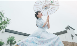 凯利-福克斯2023年12月星座运势