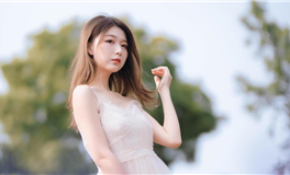 测试：您一生几个子女？你们会有几个孩子？