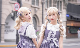 Hint占星狮子座一周运势(12.11-12.17）