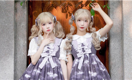 Lunita占星之旅白羊座一周运势(12.11-12.17)