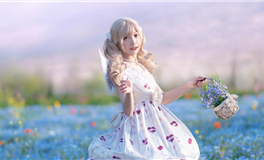 冬季你不可不知的防雾霾保健法