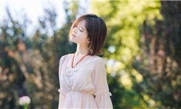 2024属兔连续两年犯太岁，如何化解