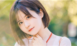 Alex大叔本周重要星象分析（12.18-12.24）